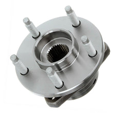 Load image into Gallery viewer, Front Wheel Hub Bearing for Cobalt Chevy, HHR Chevy , Malibu Chevy , G6 Pontiac , Aura Saturn 513214 - Eparts