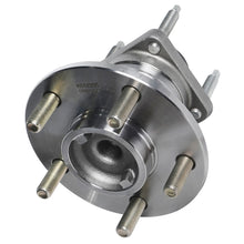 Load image into Gallery viewer, Rear Wheel Hub and Bearing Assembly for 2004 - 2012 Chevy Malibu Saturn Aura 512285 - Eparts
