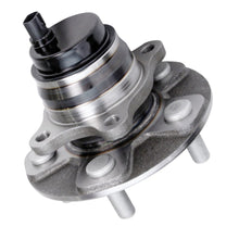 Load image into Gallery viewer, Front Left Wheel Hub and Bearing Assembly for 2007- 2016 2017 Lexus LS460 RWD 43560-50011 513313 - Eparts