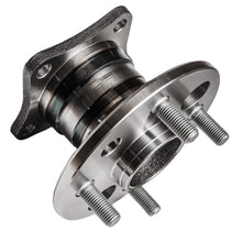 Load image into Gallery viewer, Rear Wheel Bearing Hub Assembly for 1993 - 2002 Toyota Corolla Chevy Geo Prizm 512018 - Eparts