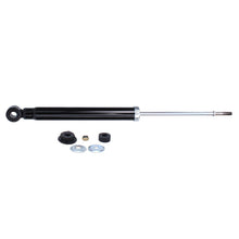 Load image into Gallery viewer, Rear Driver and Passenger Sides Shock Absorbers Assembly for Toyota Sienna 48531-AE031 , 344480