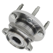 Load image into Gallery viewer, AWD Rear Wheel Bearing &amp; Hub Assembly 2007 2008 2009 2010 Ford Edge Lincoln MKX 512335 - Eparts