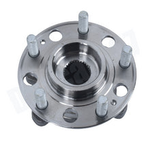 Load image into Gallery viewer, Front Wheel Hub Bearing  KIA K5 Hyundai Sonata 2020 2021 2022 51730-L1000 - Eparts