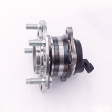 Load image into Gallery viewer, Rear Wheel Hub Bearing Hyundai ELANTRA IONIQ VELOSTER 52730-F2000 - Eparts