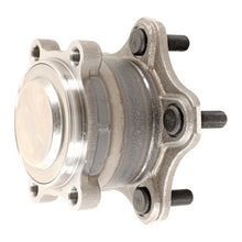 Load image into Gallery viewer, Rear FWD Wheel And Hub Bearing For Nissan Altima Rogue 43202-6CA0A 512665 2019 2024