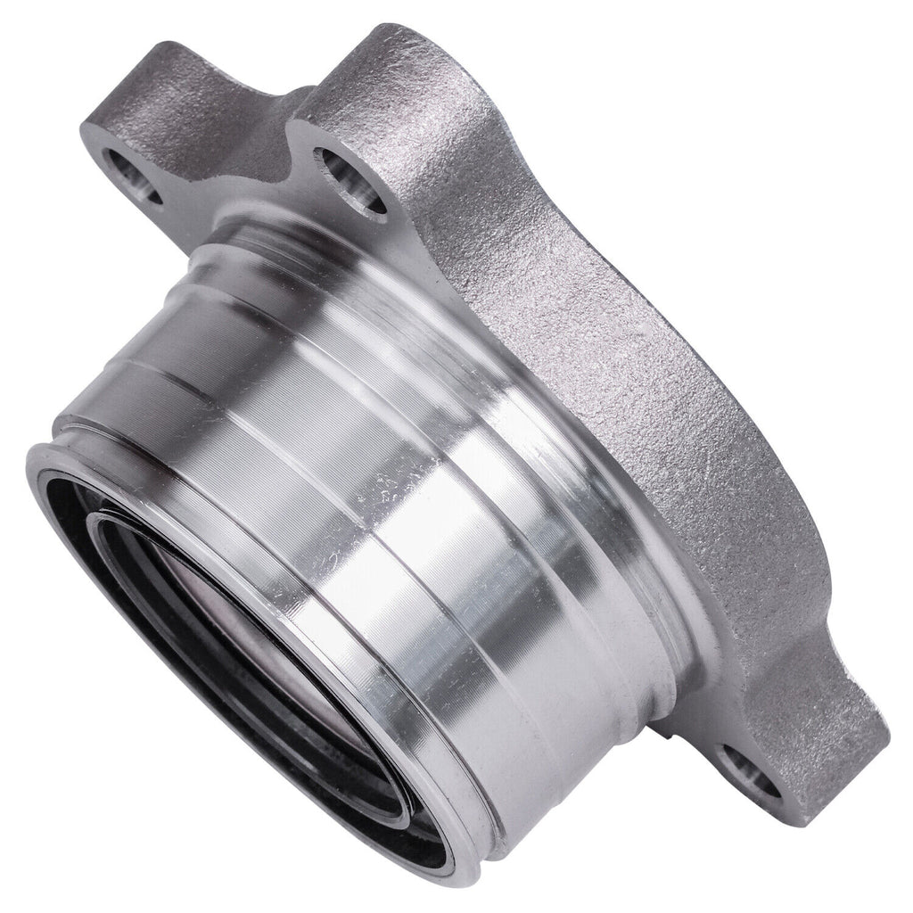Rear Driver Wheel Bearing for 2008 - 2020 Toyota Tundra Land Cruiser Lexus LX570 512352 - Eparts