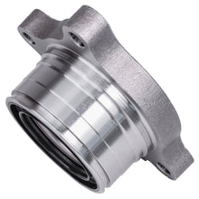 Load image into Gallery viewer, Rear Driver Wheel Bearing for 2008 - 2020 Toyota Tundra Land Cruiser Lexus LX570 512352 - Eparts