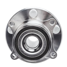Load image into Gallery viewer, Front Wheel Bearing and Hub Assembly Replacement for Acura MDX ZDX Honda Pilot 44300-STX-A01 \ 513267 - Eparts