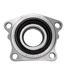 Load image into Gallery viewer, AWD Rear Wheel Bearing and Hub Assembly for 1996 1997 1998 1999 2000 Toyota Rav4 38BWK01 / 42409-42010 \  512038 - Eparts