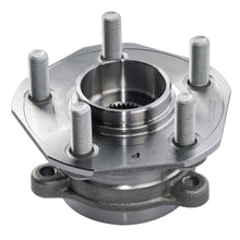 Load image into Gallery viewer, Rear Wheel Hub Bearing Assembly for Tesla Model 3 2WD 2021-2022 Model Y 2WD 2020-2022 1044122-00-E - Eparts