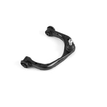 Load image into Gallery viewer, Front Left &amp; Right Upper Control Arms Set For 15-21 F-150 Navigator Expedition FL3Z-3085AA,  FL3Z-3084AA
