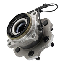 Load image into Gallery viewer, Rear Wheel Bearing and Hub Assembly for Infiniti QX56 QX80 5.6L Nissan Armada ,43202-1LA0A, 541016 - Eparts