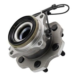 Rear Wheel Bearing and Hub Assembly for Infiniti QX56 QX80 5.6L Nissan Armada ,43202-1LA0A, 541016 - Eparts