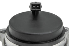 Load image into Gallery viewer, Rear Wheel Bearing &amp; Hub Assembly For KIA SORENTO 2010-2015 (52750-2B100) - Eparts