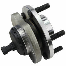 Load image into Gallery viewer, Front Left Side Wheel Bearing and Hub Assembly for 2004 2005 2006 Pontiac GTO 513217 - Eparts