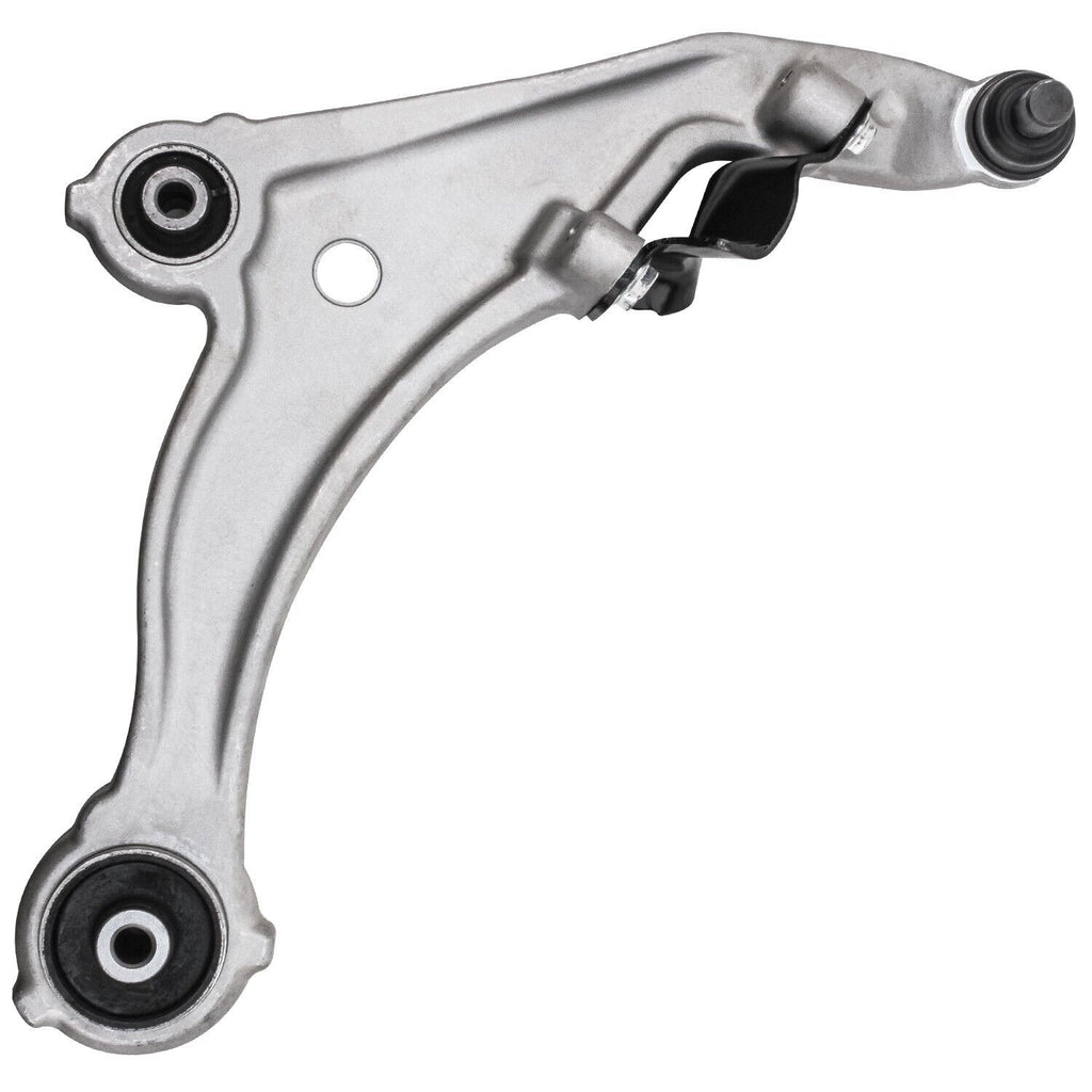 Front Right Side Lower Control Arm w/ Ball Joint for 2009 - 2014 Nissan Maxima 54500-9N00A