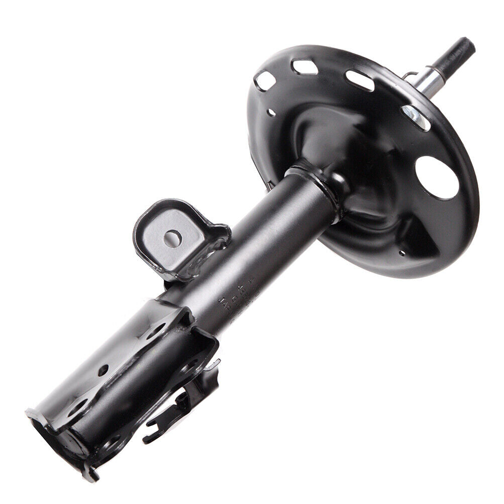 Front Shocks Absorbers (Pair) of Left & Right Side Toyota RAV-4 2006 2007 2008 2009 2010 2011 2012  339031 - Eparts