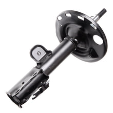Load image into Gallery viewer, Front Shocks Absorbers (Pair) of Left &amp; Right Side Toyota RAV-4 2006 2007 2008 2009 2010 2011 2012  339031 - Eparts