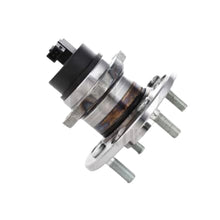 Load image into Gallery viewer, Hyundai I10 I20 Rear Wheel Bearing Hub With Abs 2008-2015 52750-1C100 - Eparts