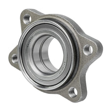 Load image into Gallery viewer, New Front Wheel Bearing Module Assembly for Audi A4 A6 RS6 S4 S6 512305 - Eparts