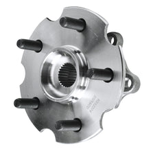 Load image into Gallery viewer, AWD Rear Wheel Hub Bearing for 2006 - 2018 Toyota RAV4 Lexus NX200T NX300 NX300H 512374 - Eparts