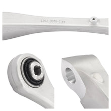 Load image into Gallery viewer, Control Arm Front Right RH Lower Rearward for Ford Explorer 20-23 2.3L 3.0L 3.3L LB5Z-3078-A