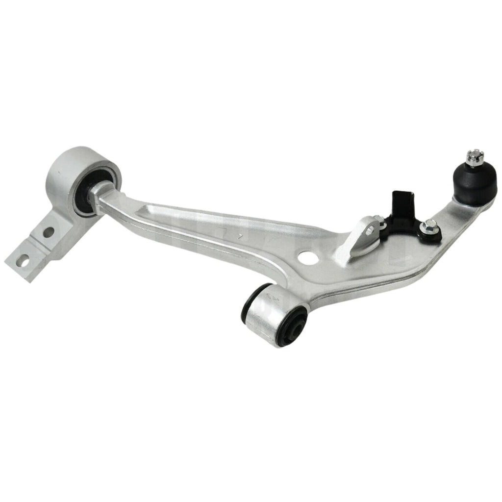 For Nissan X-Trail T30 Front Left Lower Suspension Wishbone Control Arm 01-13 54501-8H310, 54500-8H310