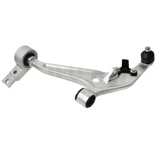 Load image into Gallery viewer, For Nissan X-Trail T30 Front Left Lower Suspension Wishbone Control Arm 01-13 54501-8H310, 54500-8H310