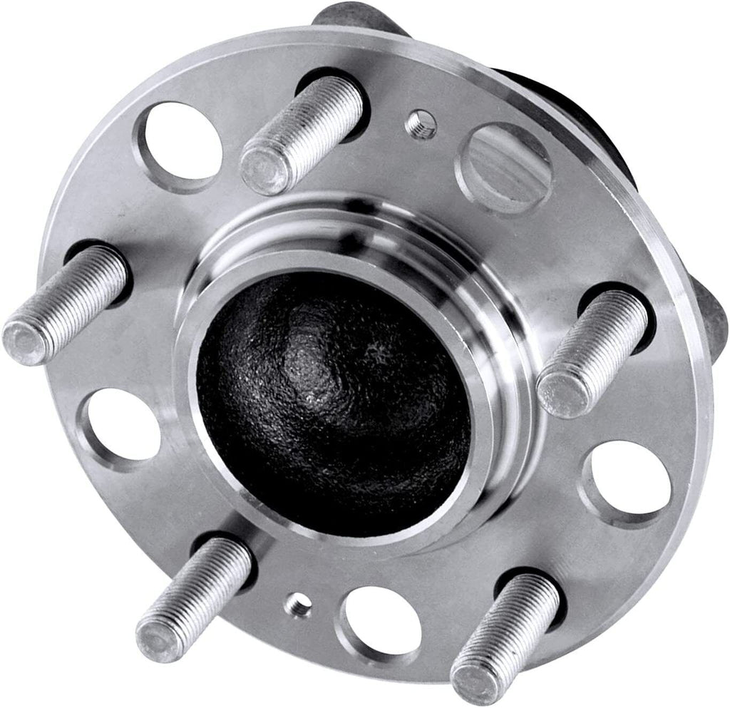 Rear Wheel Hub Bearing For 2016-2020 Kia Optima 2015-2019 Hyundai Sonata 512553 - Eparts