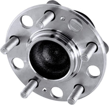 Load image into Gallery viewer, Rear Wheel Hub Bearing For 2016-2020 Kia Optima 2015-2019 Hyundai Sonata 512553 - Eparts