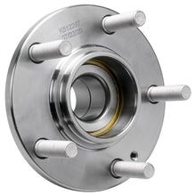 Load image into Gallery viewer, FWD REAR Wheel Hub Bearing for 2005- 2007 2008 2009 Hyundai Tucson Kia Sportage 512267 - Eparts