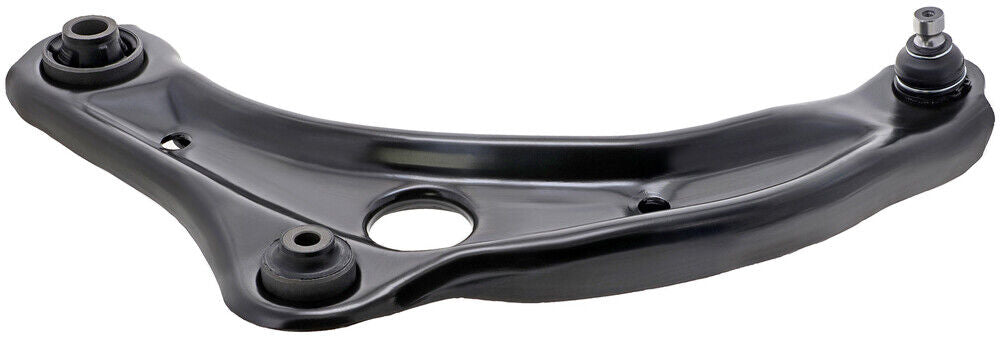 NISSAN Kicks  2016-2022 Front   Lower Control Arm Assembly Left Side 54501-5RB0C - Eparts