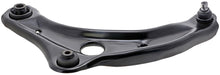 Load image into Gallery viewer, NISSAN Kicks  2016-2022 Front   Lower Control Arm Assembly Left Side 54501-5RB0C - Eparts
