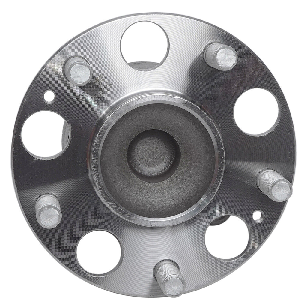Rear Wheel Hub Bearing Assembly for 2008 2009 2010 2011 2012 Honda Accord Acura TSX 42200-TC0-T51 \ 512353 - Eparts