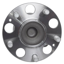 Load image into Gallery viewer, Rear Wheel Hub Bearing Assembly for 2008 2009 2010 2011 2012 Honda Accord Acura TSX 42200-TC0-T51 \ 512353 - Eparts