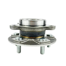 Load image into Gallery viewer, Font (Left Or Right) Wheel And Hub Bearing Toyota CHR (2018-2022) , COROLLA (2019-2024) , COROLLA CROSS (2022-2024) 513431 43550-F4010