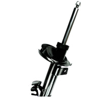 Load image into Gallery viewer, Front Right Shock Absorber Assembly For 2013-2018 Subaru BRZ 339369