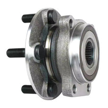 Load image into Gallery viewer, Front L &amp; R Wheel and Hub Assembly for Subaru Forester, Impreza WRX, XV , CROSSTREK 513303 , 28373-AG00A  28373FG0002005-2014.