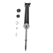 Load image into Gallery viewer, Rear Left &amp; Right Side Shock Absorbers for 2007-2018 Nissan Altima 4349075 - Eparts