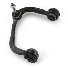 Load image into Gallery viewer, Front Left &amp; Right Upper Control Arms Set for F-150 Expedition Navigator Mark LT 4L3Z-3084AA,  4L3Z-3085AA