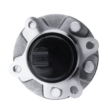 Load image into Gallery viewer, Front Wheel Bearing Hubs Assembly for 2001 - 2006 Lexus LS430 513163 43550-50010 , 43550-50011 , 43550-50032 - Eparts