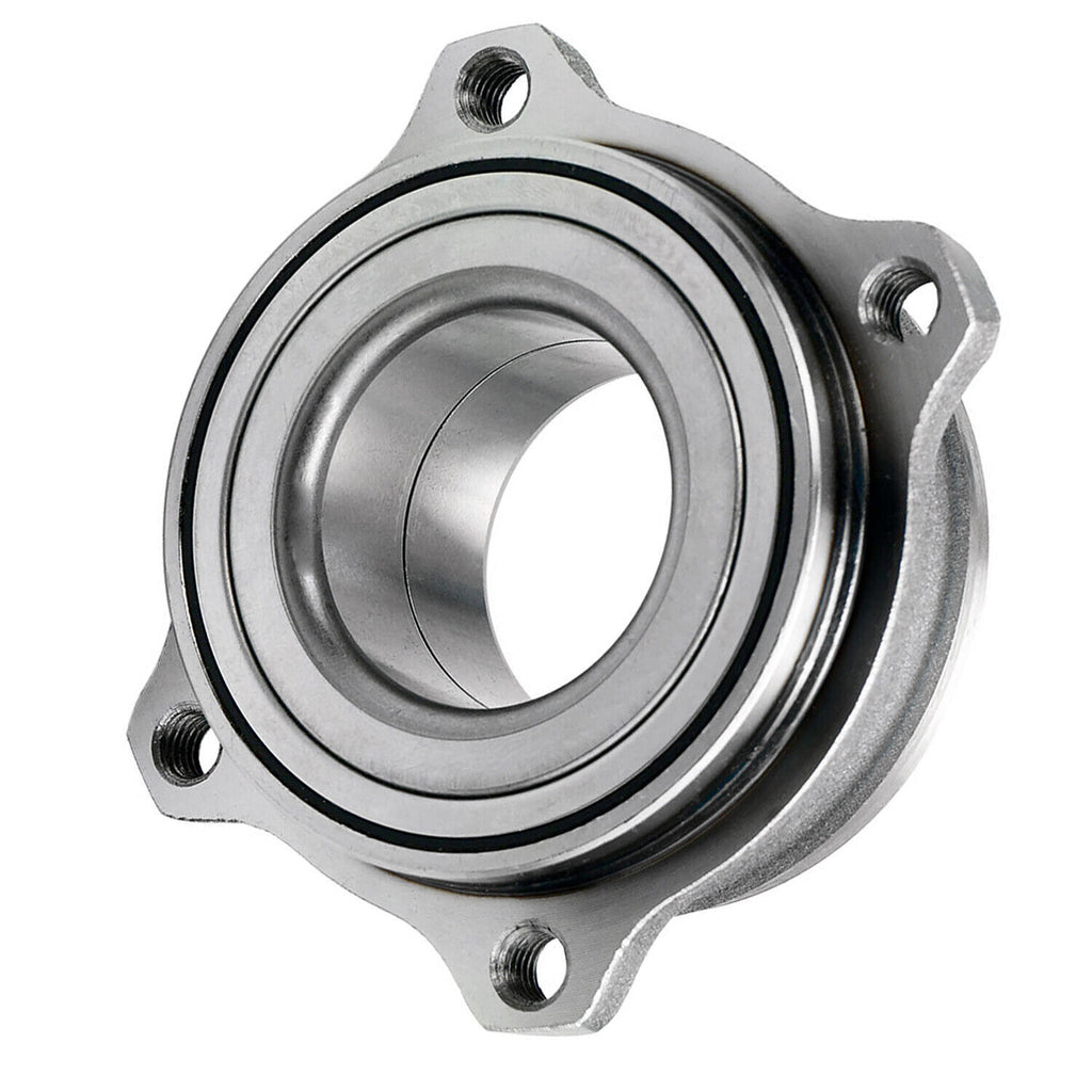 Rear Wheel Bearing Module Left \ Right for Mercedes Benz CL550 CL600 CLS400 E250 E320 E350 512432 - Eparts