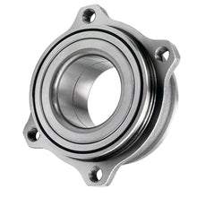 Load image into Gallery viewer, Rear Wheel Bearing Module Left \ Right for Mercedes Benz CL550 CL600 CLS400 E250 E320 E350 512432 - Eparts