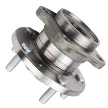Load image into Gallery viewer, Rear Wheel Bearing &amp; Hub for 2007-2012 - 2015 Mazda CX-9 AWD 512449 - Eparts