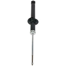 Load image into Gallery viewer, For 2004-2008 Acura TL 2003-2007 Honda Accord Rear Shocks Struts Kit Left Right 341331