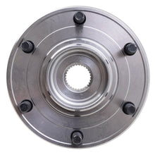 Load image into Gallery viewer, Front ( LEFT OR RIGHT ) Hub &amp; Bearing Set for Infiniti QX56 Nissan Armada Titan 40202-ZR00B