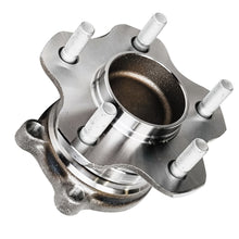 Load image into Gallery viewer, Rear Wheel Hub Bearing for Nissan Altima Maxima Murano Pathfinder Mitsubishi RVR 43202-JA000,43202-3JA0A-512388 - Eparts