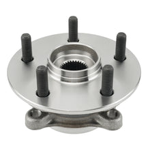 Load image into Gallery viewer, Front LH or RH Wheel Hub Bearing Assembly for Lexus ES350 RX350 Toyota Avalon 513397 ,43550-0E010