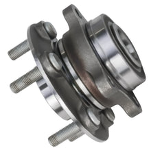 Load image into Gallery viewer, Rear Wheel Bearing Hub Assembly for 2013 2014 2015 2016 Ford Fusion Lincoln MKZ 512498 - Eparts