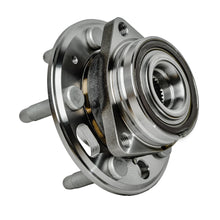 Load image into Gallery viewer, Front or Rear Wheel Hub Bearing  for Chevy Malibu Equinox Impala Camaro CADILLAC CTS GMC Terrain 513288 513282 - Eparts